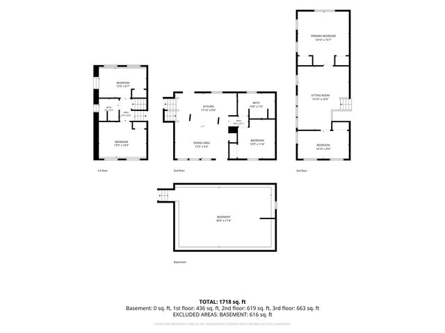 395 S Troy Road, Robins, IA 52328