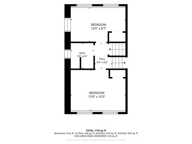 395 S Troy Road, Robins, IA 52328