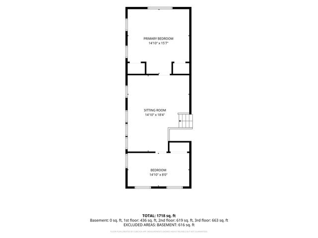 395 S Troy Road, Robins, IA 52328