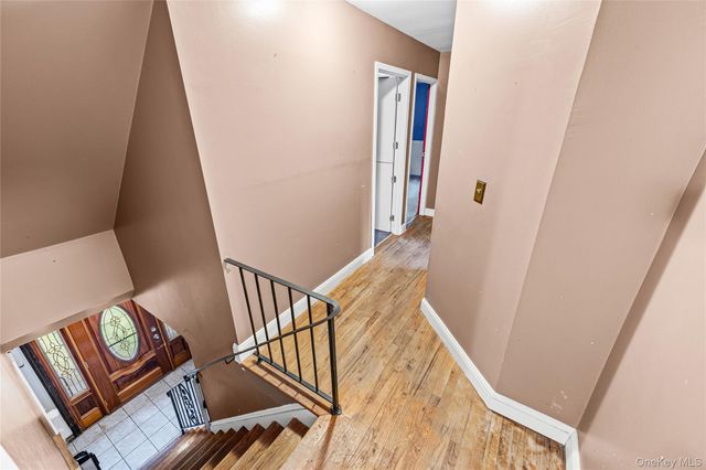 2 Bartel Drive, Greenlawn, NY 11740
