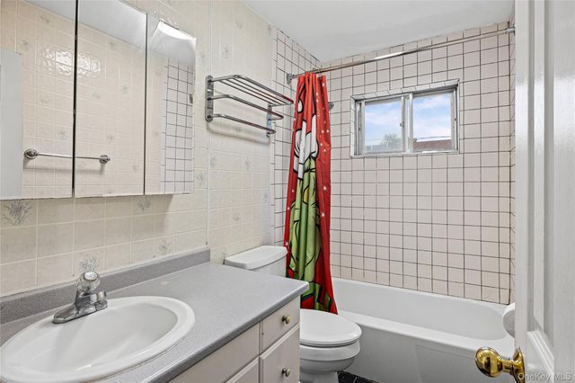 2 Bartel Drive, Greenlawn, NY 11740