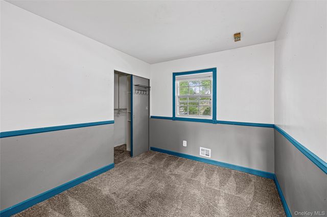 2 Bartel Drive, Greenlawn, NY 11740