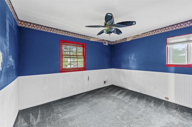 2 Bartel Drive, Greenlawn, NY 11740