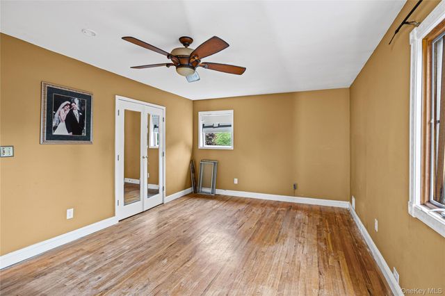 2 Bartel Drive, Greenlawn, NY 11740