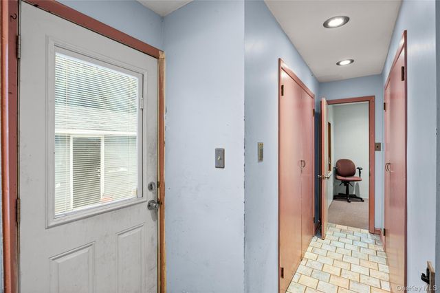 2 Bartel Drive, Greenlawn, NY 11740