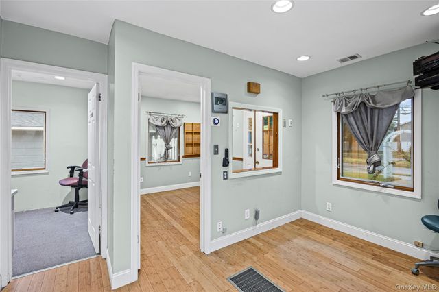 2 Bartel Drive, Greenlawn, NY 11740