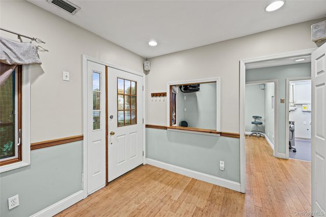 2 Bartel Drive, Greenlawn, NY 11740