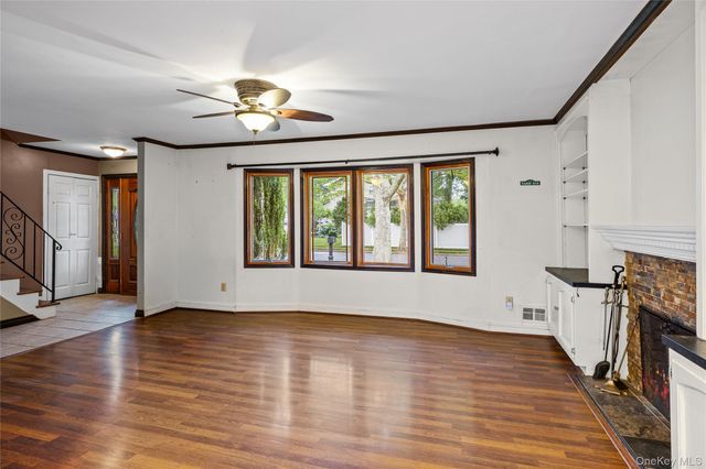 2 Bartel Drive, Greenlawn, NY 11740