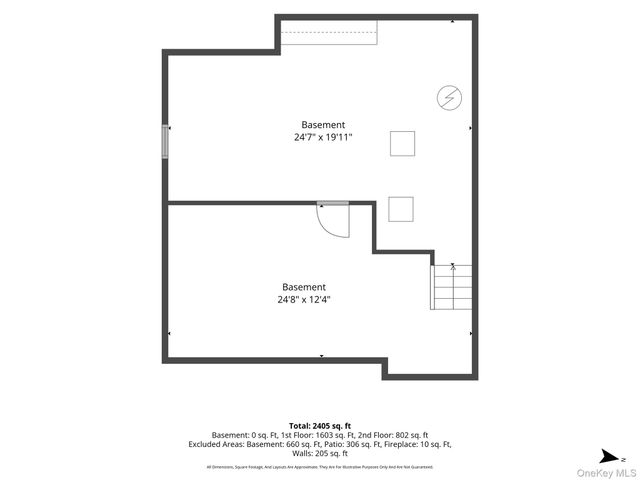 2 Bartel Drive, Greenlawn, NY 11740