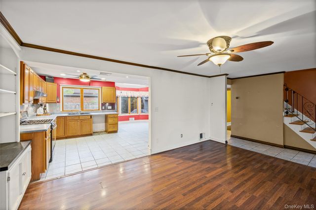 2 Bartel Drive, Greenlawn, NY 11740