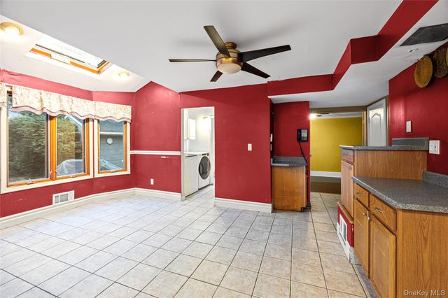 2 Bartel Drive, Greenlawn, NY 11740