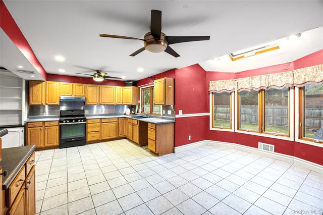 2 Bartel Drive, Greenlawn, NY 11740