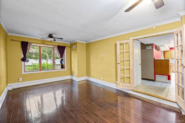 2 Bartel Drive, Greenlawn, NY 11740