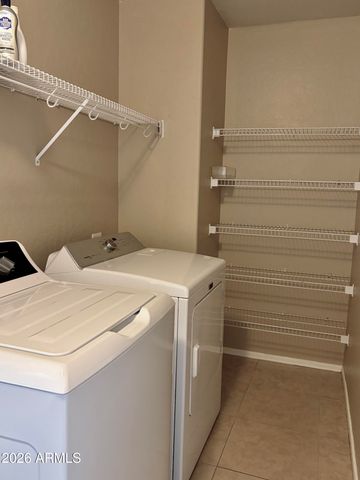 7934 E COVINA Street, Mesa, AZ 85207