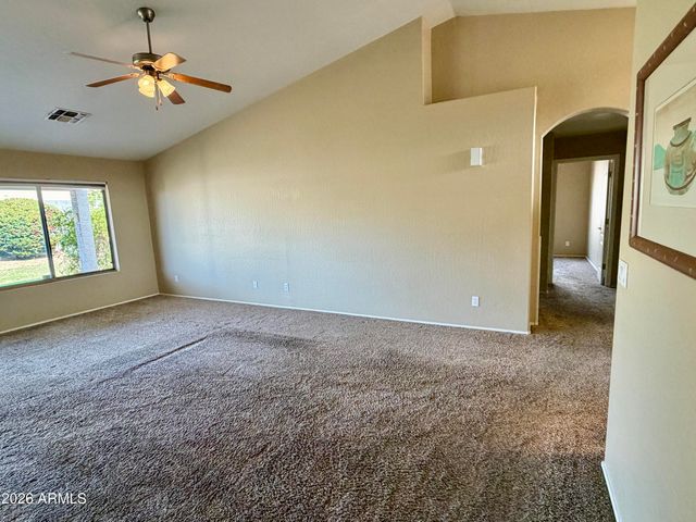 7934 E COVINA Street, Mesa, AZ 85207