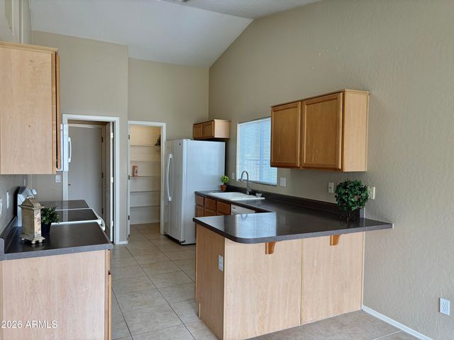 7934 E COVINA Street, Mesa, AZ 85207