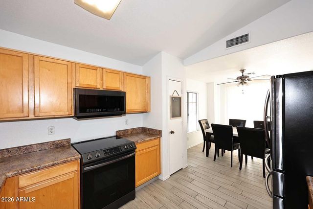 13717 N 127TH Drive, El Mirage, AZ 85335