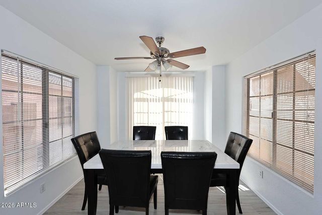 13717 N 127TH Drive, El Mirage, AZ 85335