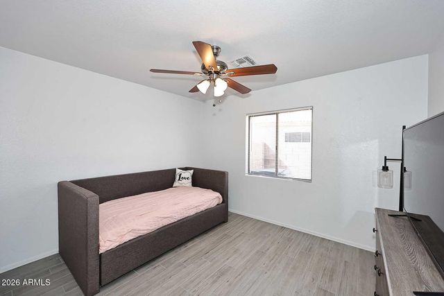 13717 N 127TH Drive, El Mirage, AZ 85335