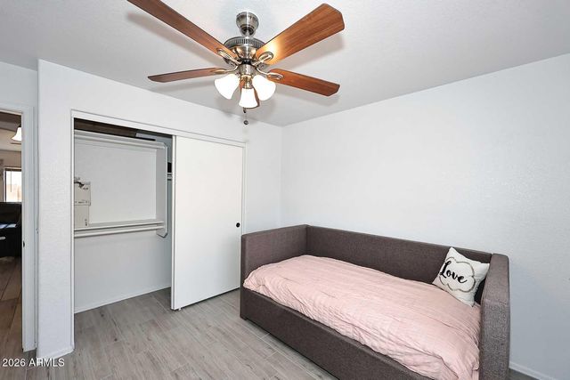 13717 N 127TH Drive, El Mirage, AZ 85335