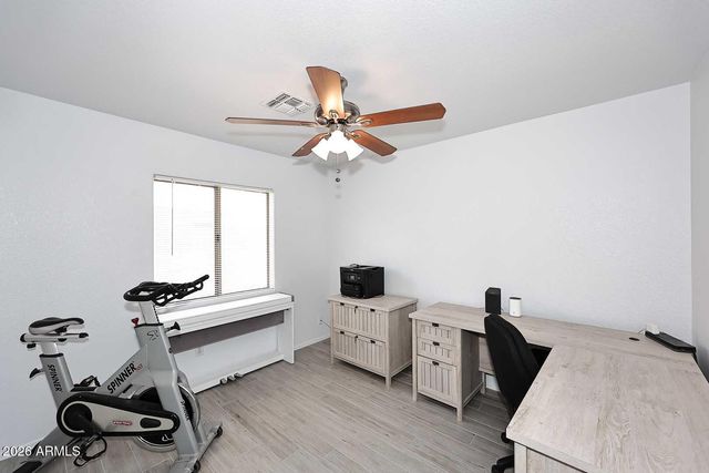 13717 N 127TH Drive, El Mirage, AZ 85335