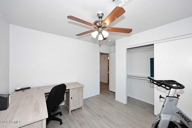 13717 N 127TH Drive, El Mirage, AZ 85335