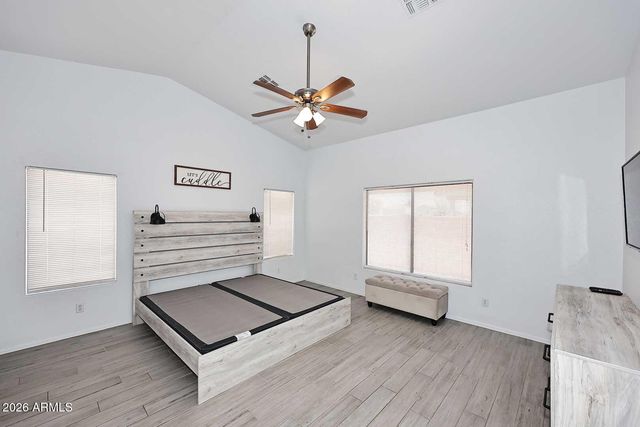 13717 N 127TH Drive, El Mirage, AZ 85335