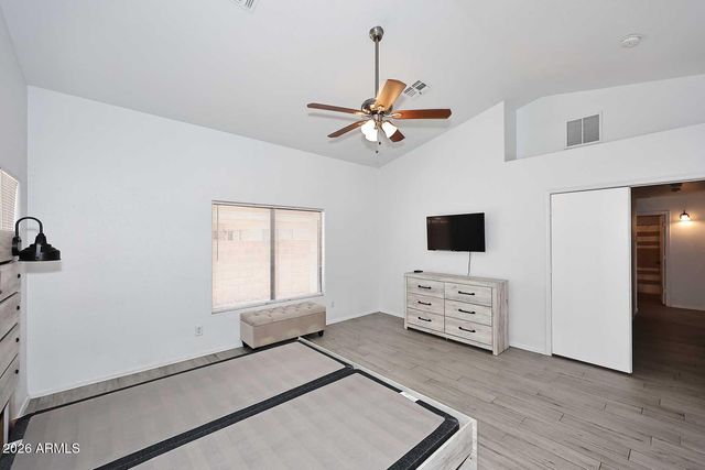 13717 N 127TH Drive, El Mirage, AZ 85335