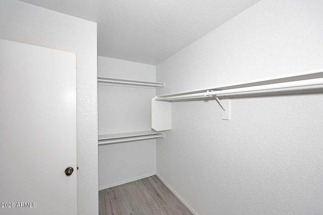 13717 N 127TH Drive, El Mirage, AZ 85335