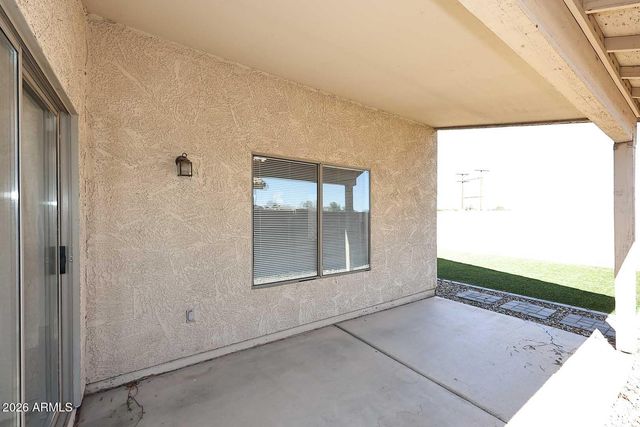 13717 N 127TH Drive, El Mirage, AZ 85335