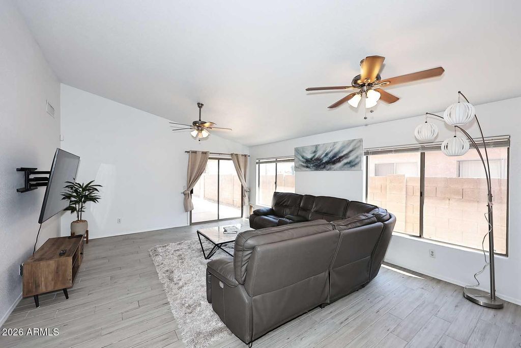 13717 N 127TH Drive, El Mirage, AZ 85335 — photo 5