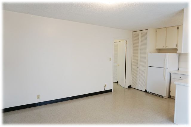 1254 Lunalilo Street 303, Honolulu, HI 96822