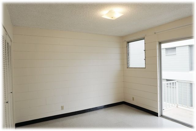 1254 Lunalilo Street 303, Honolulu, HI 96822