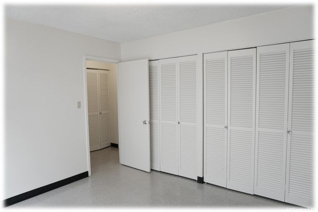 1254 Lunalilo Street 303, Honolulu, HI 96822