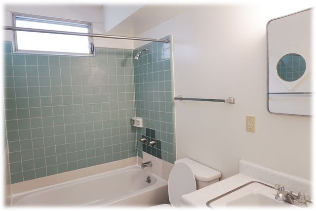 1254 Lunalilo Street 303, Honolulu, HI 96822