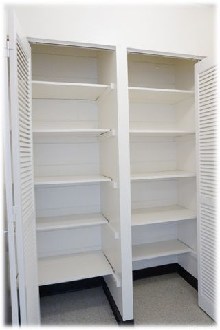 1254 Lunalilo Street 303, Honolulu, HI 96822