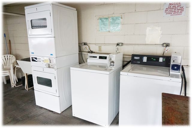 1254 Lunalilo Street 303, Honolulu, HI 96822