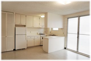 1254 Lunalilo Street 303, Honolulu, HI 96822