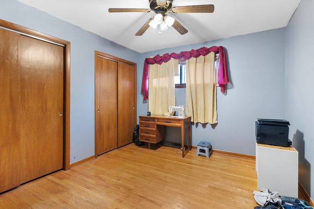 1241 E 168th Street, South Holland, IL 60473