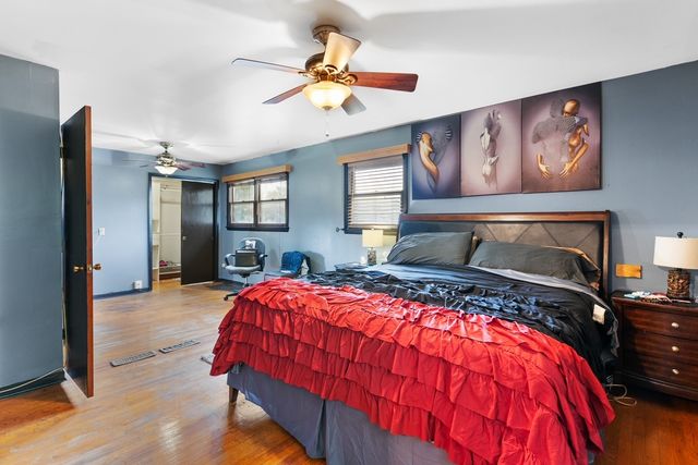 1241 E 168th Street, South Holland, IL 60473