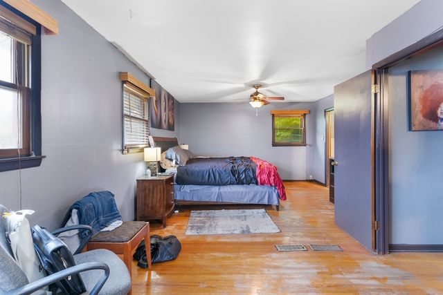 1241 E 168th Street, South Holland, IL 60473