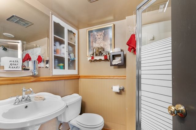 1241 E 168th Street, South Holland, IL 60473