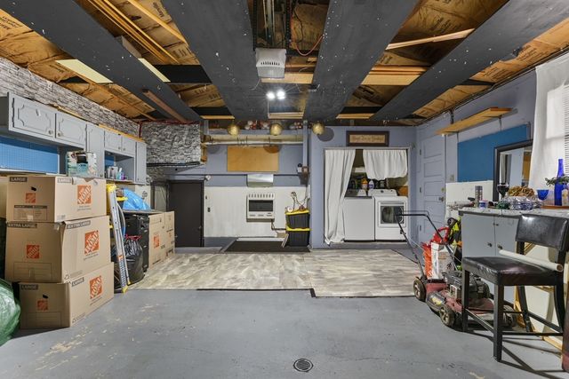 1241 E 168th Street, South Holland, IL 60473