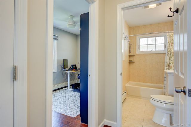 12 Crescent Lane, Levittown, NY 11756