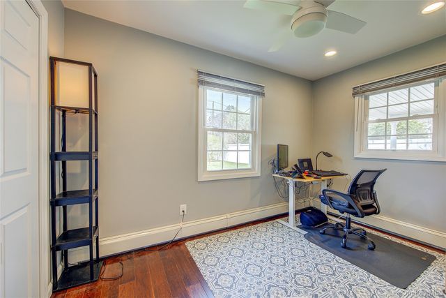 12 Crescent Lane, Levittown, NY 11756