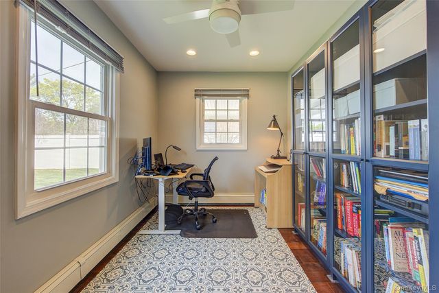 12 Crescent Lane, Levittown, NY 11756