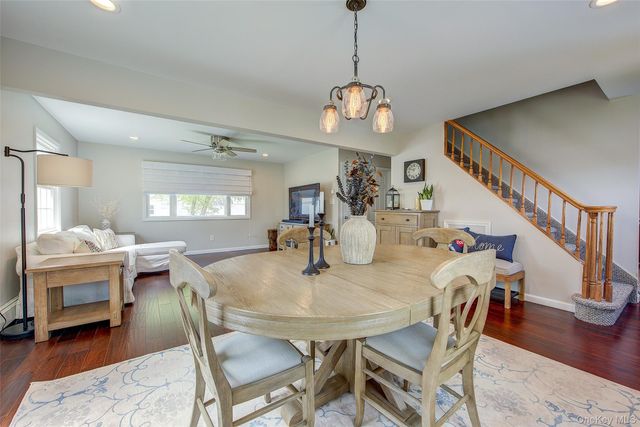 12 Crescent Lane, Levittown, NY 11756