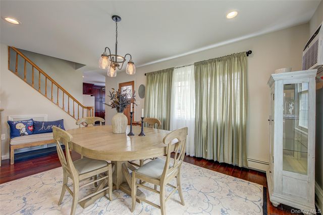 12 Crescent Lane, Levittown, NY 11756