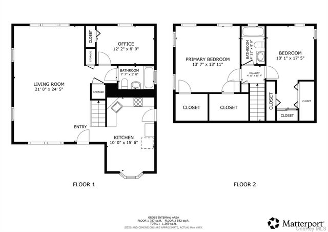12 Crescent Lane, Levittown, NY 11756