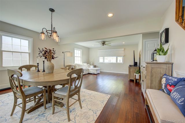 12 Crescent Lane, Levittown, NY 11756